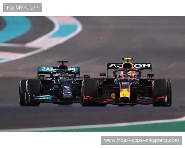 F1车队换帅后研发提速，赛场劲敌出现