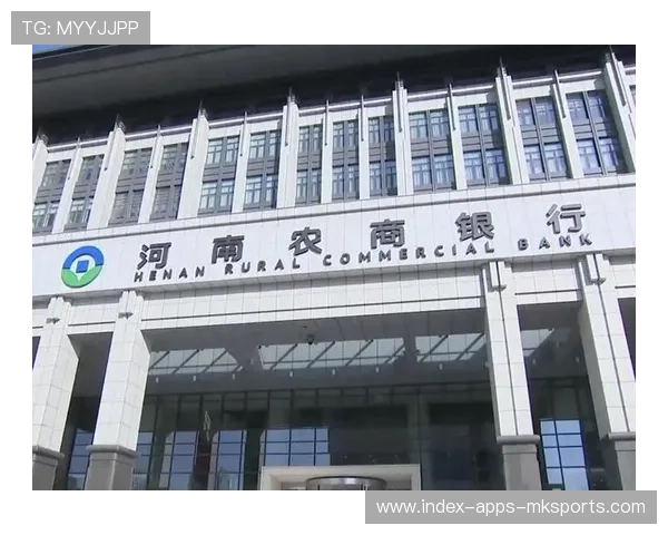 河南队提速抢先一步