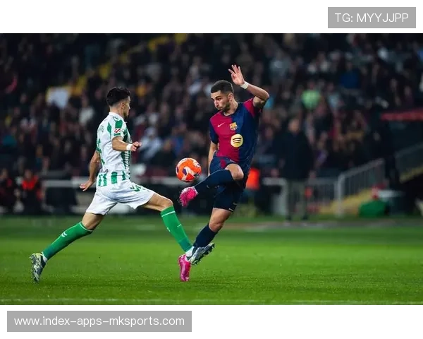 皇马直塞拉开节奏