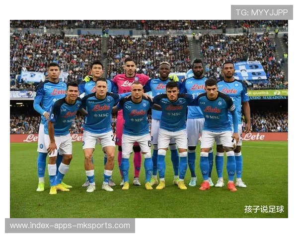 转会风暴席卷欧洲：多家豪强围抢同一新星