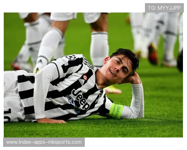 尤文迪巴拉禁区前沿劲射破网再创高光