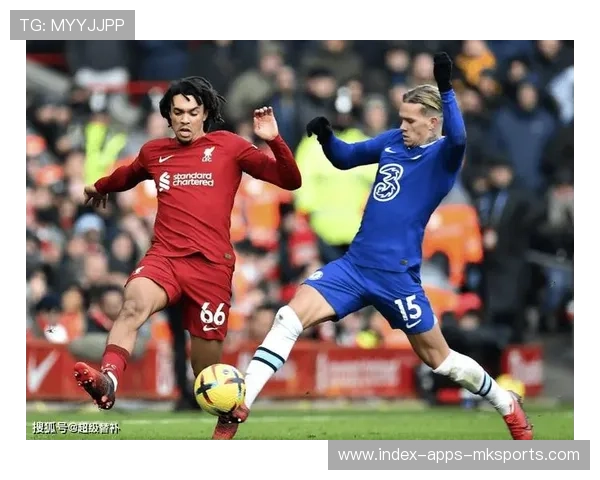 连续命中瞬间打崩防线