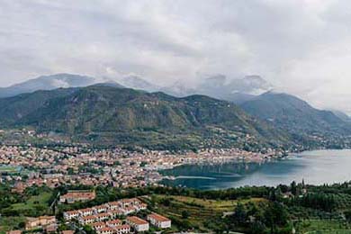 利物浦签约新东家英超联赛，利物浦英超最佳开局