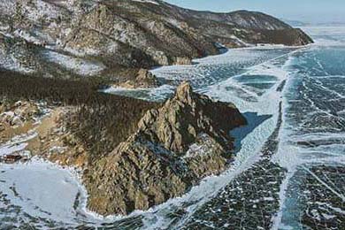 利物浦签约新东家英超联赛，利物浦英超最佳开局