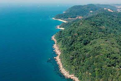 利物浦签约新东家英超联赛，利物浦英超最佳开局