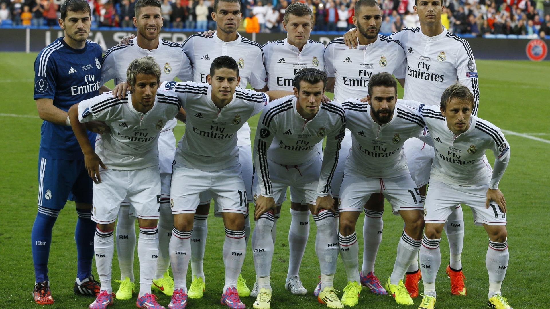 公牛前场篮板提升有效控制比赛节奏，公牛队首发控卫