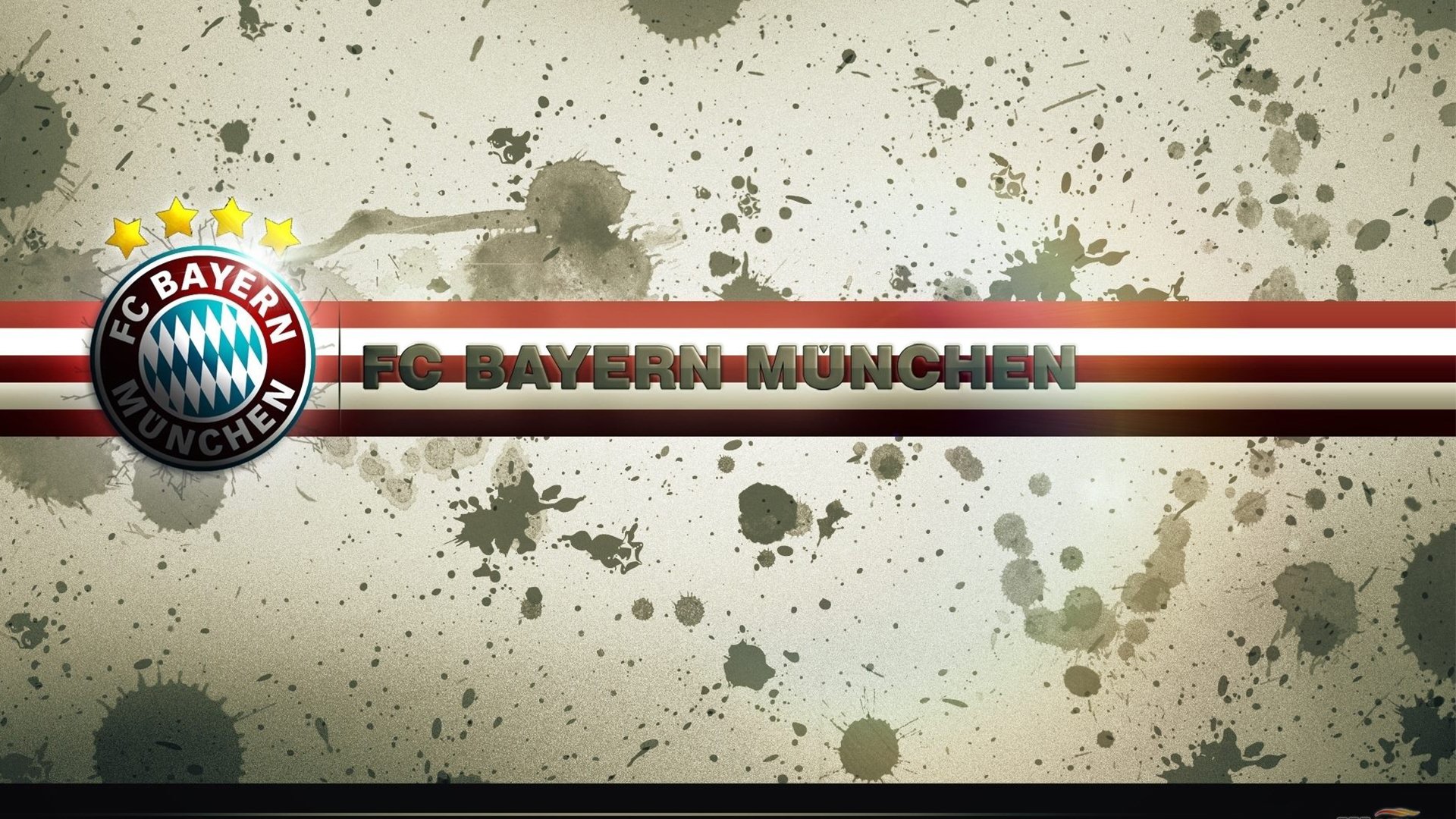 关键球员能否承担最后一攻，关键球最多的球员