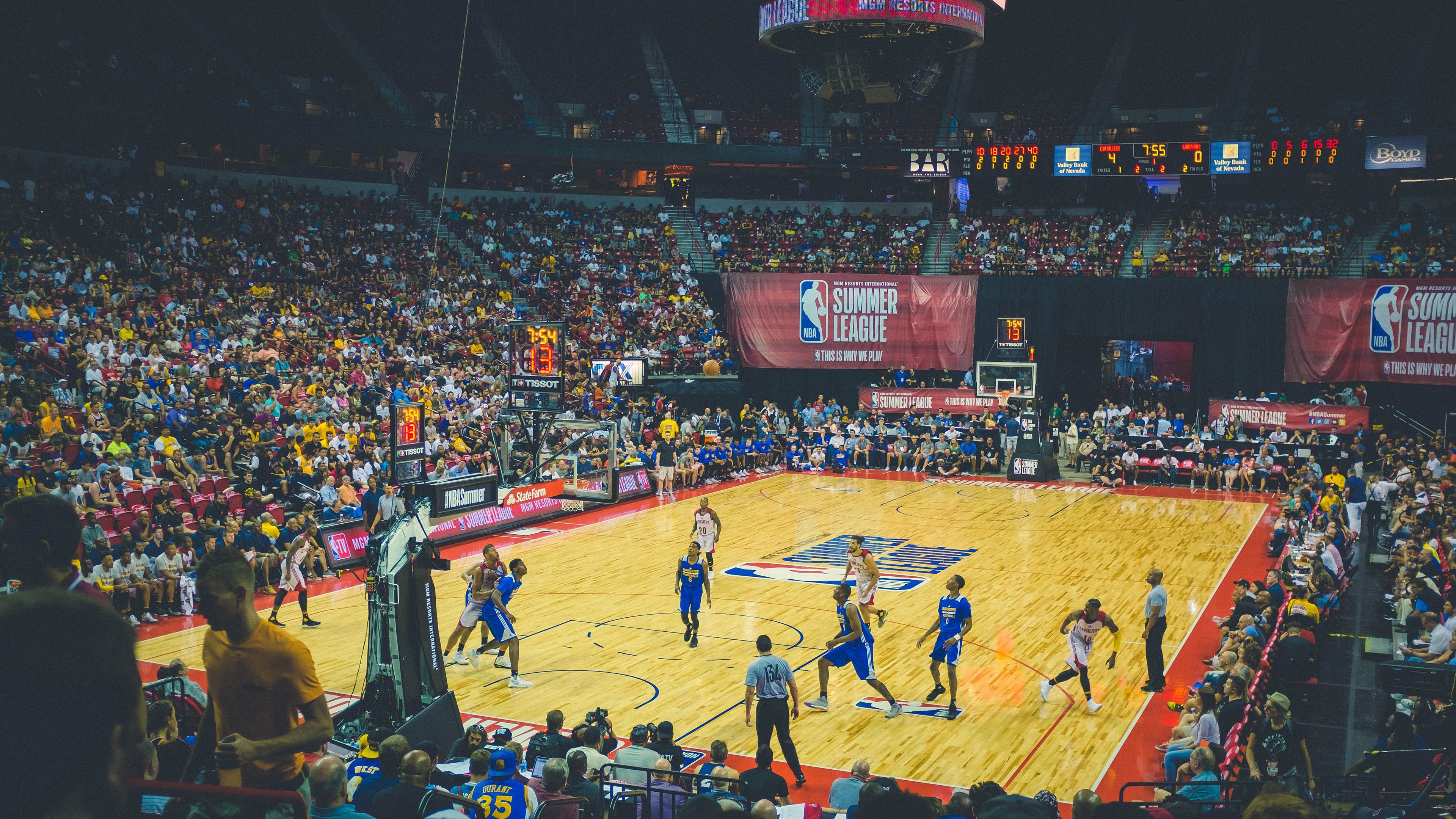 勇士社区篮球课堂持续举办反响热烈，勇士少儿篮球培训班