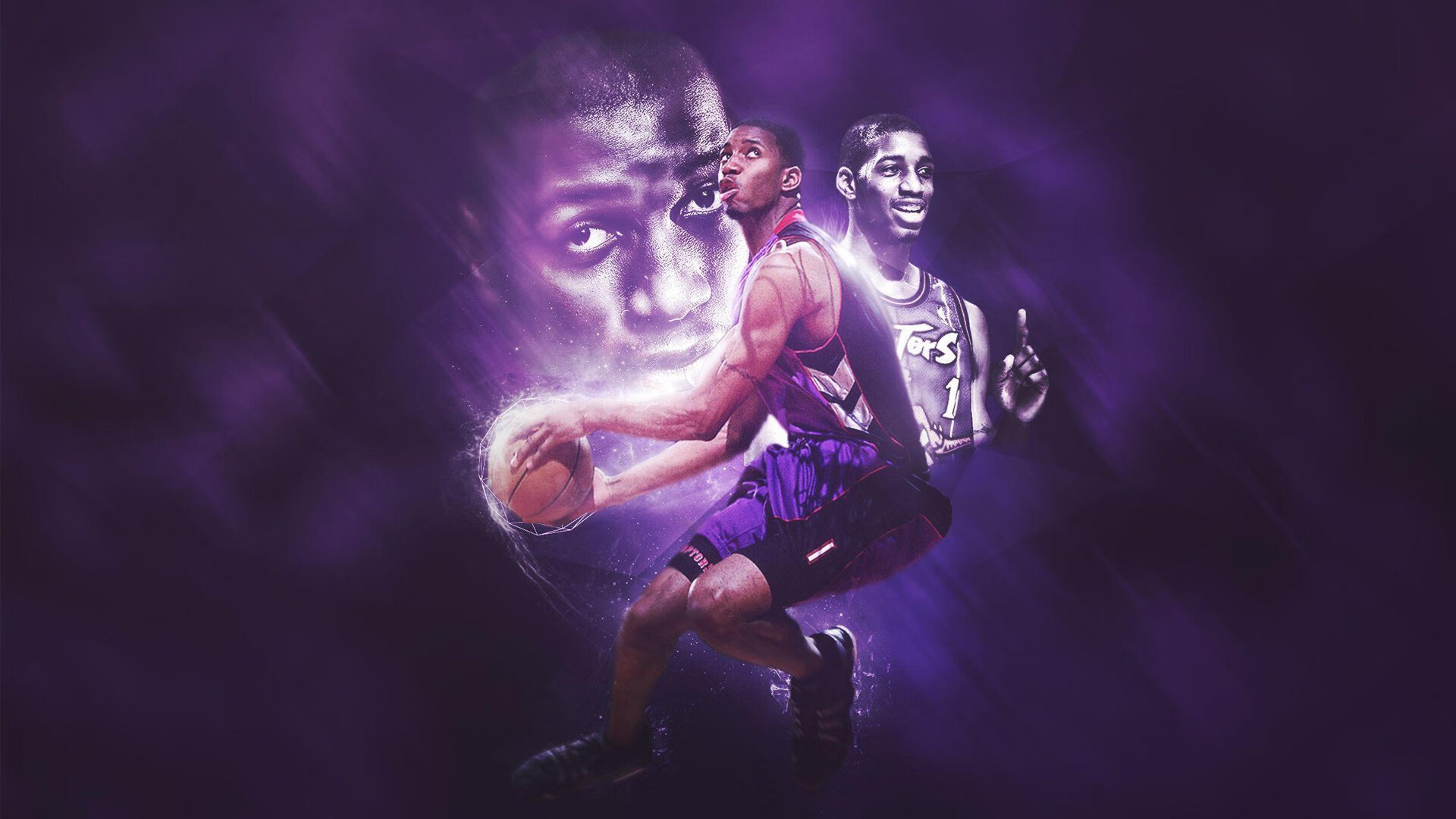 加拿大队赛制分析：如何在混合团体赛中实现技术互补，加拿大队队员