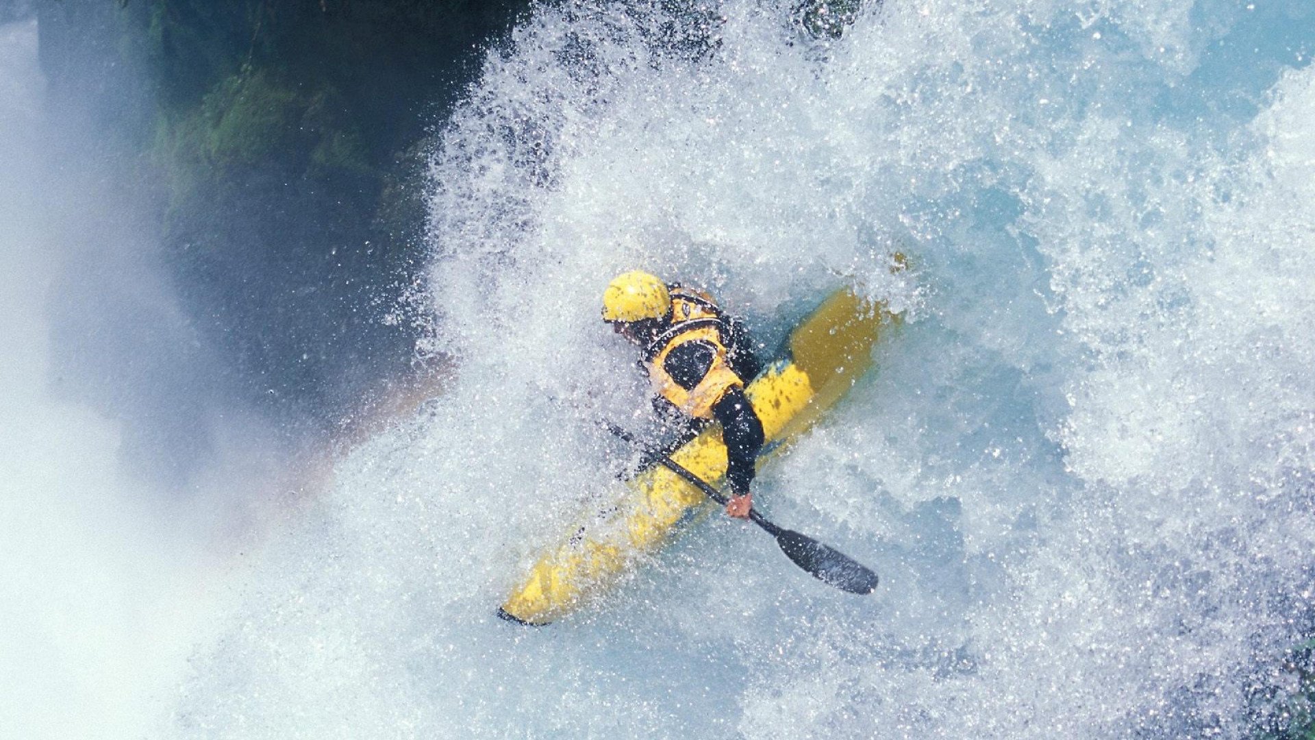 球员心理调适对比赛结果影响大，运动员比赛心理调整