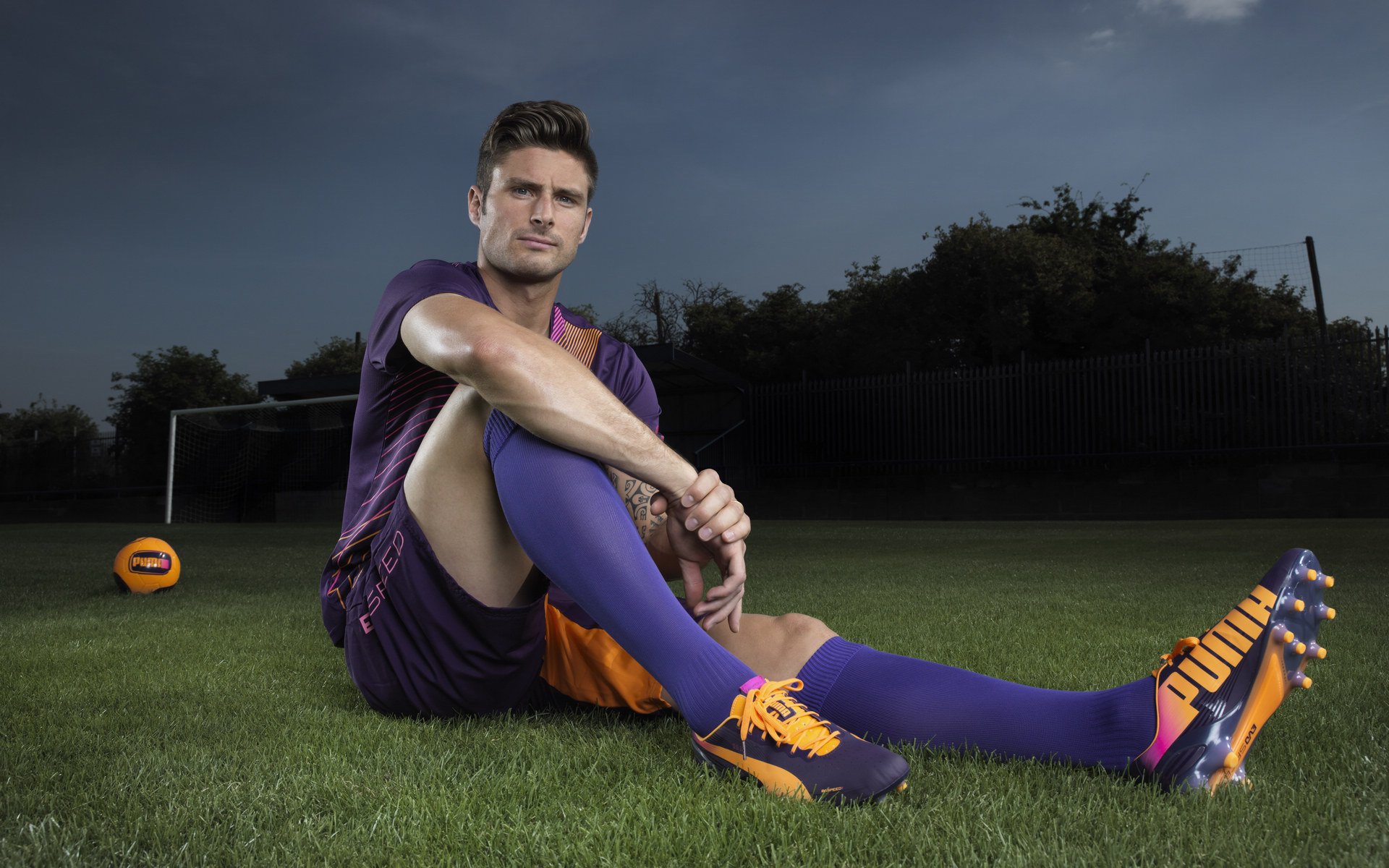 球员心理调适对比赛结果影响大，运动员比赛心理调整