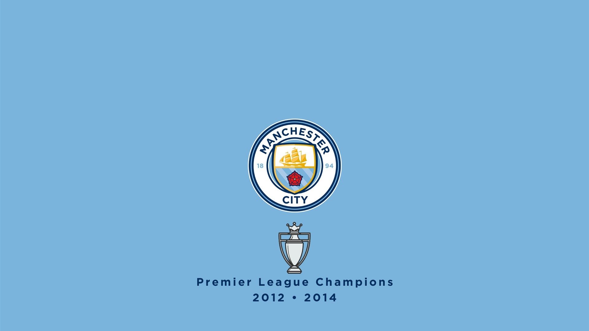 电竞产业链条日趋完整助推经济发展，电竞产业布局